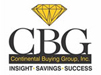 Cbg Logo