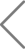 Left Arrow
