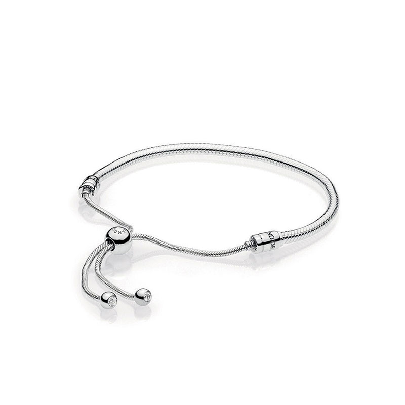 all jewelry