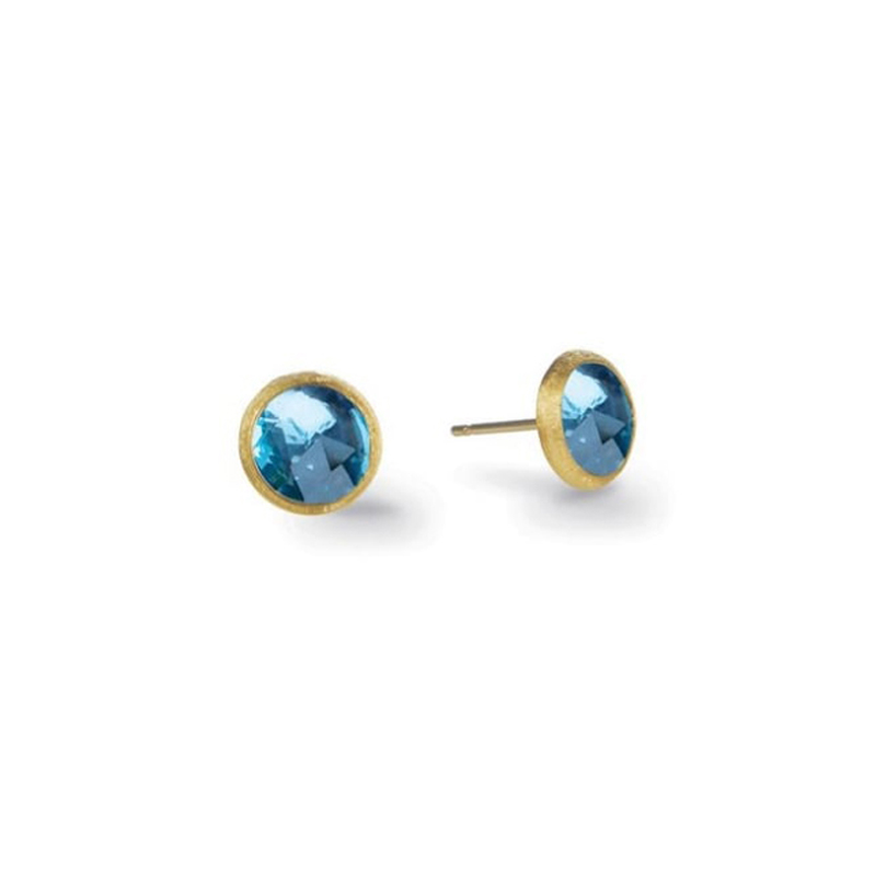 Marco Bicego Jaipur Earrings Cole10140