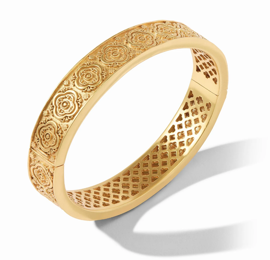 Designer Jewelry Under $1000: Luxury Gifts for the Holidays