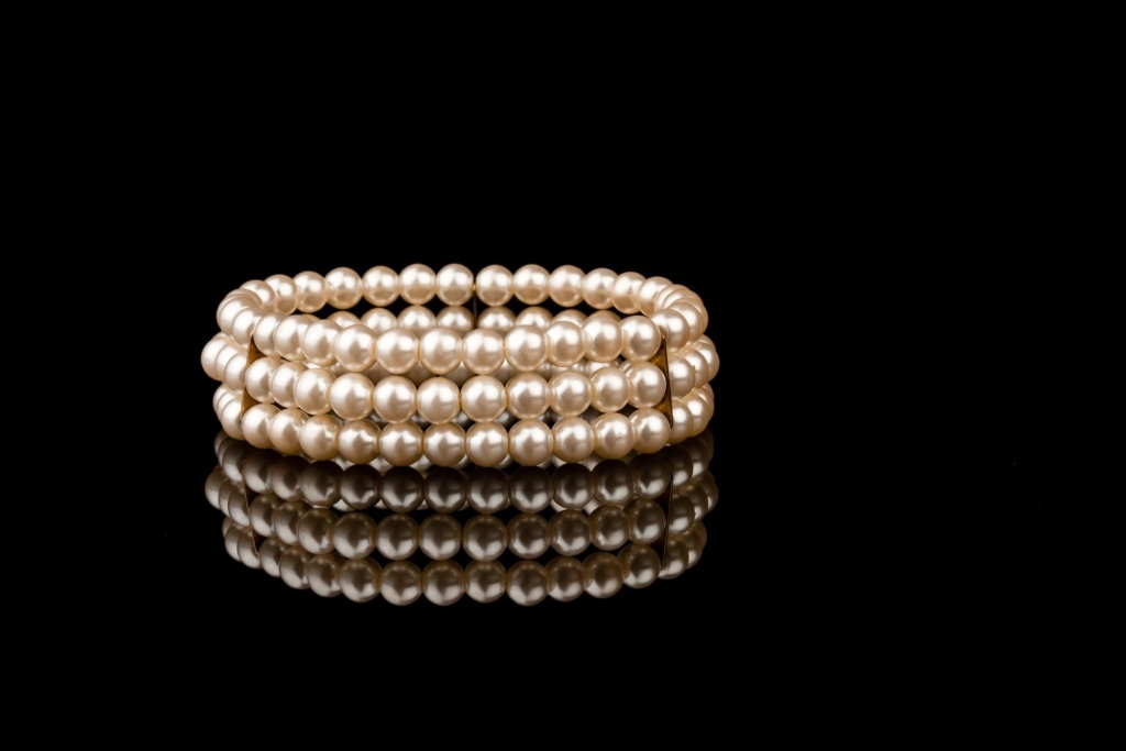 South Sea Pearls