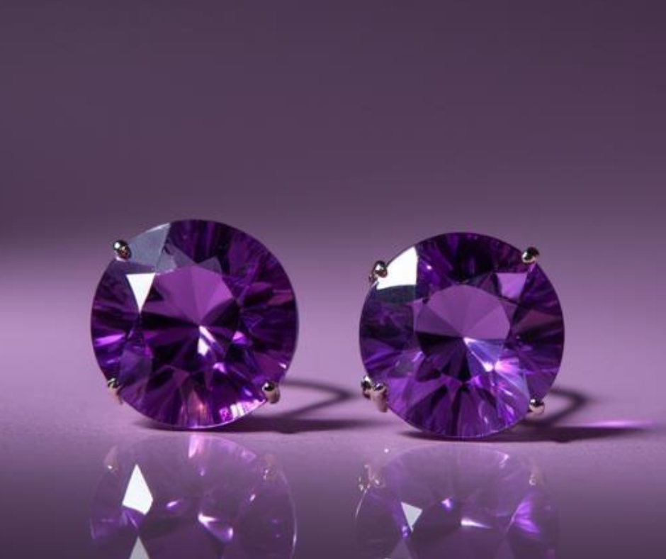 Amethyst