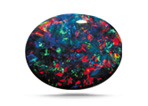Opal Color Opal Color