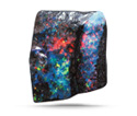 Opal Cut Opal Cut
