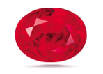 Ruby Carat Weight