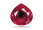 Ruby Clarity Ruby Clarity