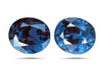 Sapphire Clarity Sapphire Clarity