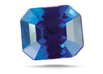 Sapphire Color Sapphire Color