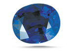 Sapphire Cut Sapphire Cut
