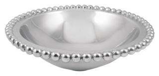 https://www.levyjewelers.com/upload/page/page_product/14634756201141_1.jpg