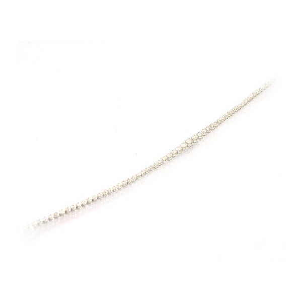 https://www.levyjewelers.com/upload/product/877BR.JPG