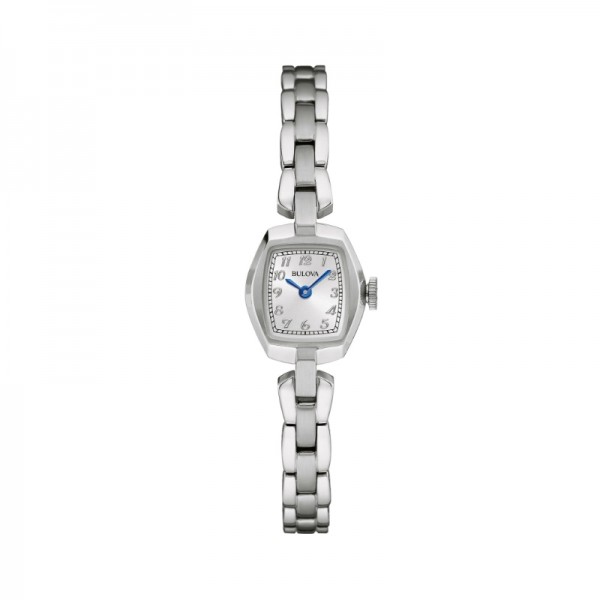 https://www.levyjewelers.com/upload/product/96L221.jpg