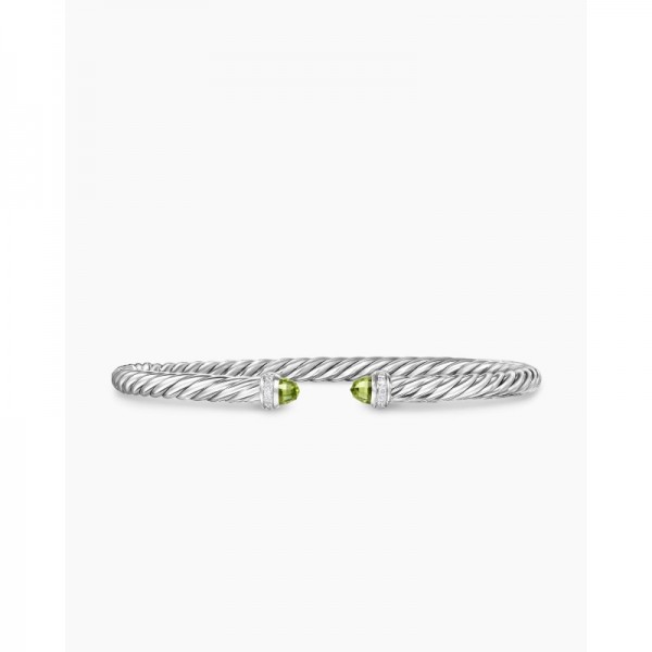 https://www.levyjewelers.com/upload/product/B18092DSSAPRDI.jpg
