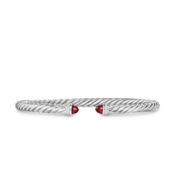 https://www.levyjewelers.com/upload/product/B18092DSSARGDIM.jpg