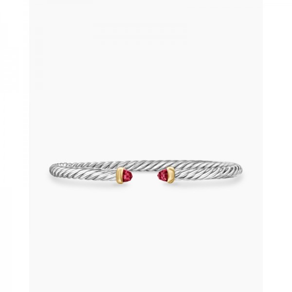 https://www.levyjewelers.com/upload/product/B18092S4ARGM.jpg