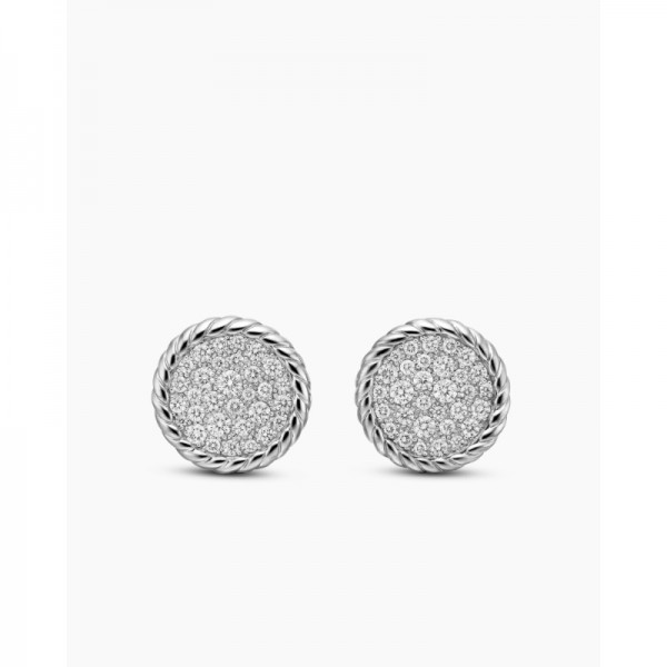 https://www.levyjewelers.com/upload/product/E17576DSSADI.jpg
