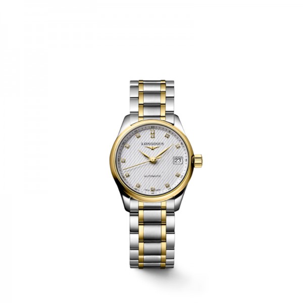 https://www.levyjewelers.com/upload/product/L21285777.jpg
