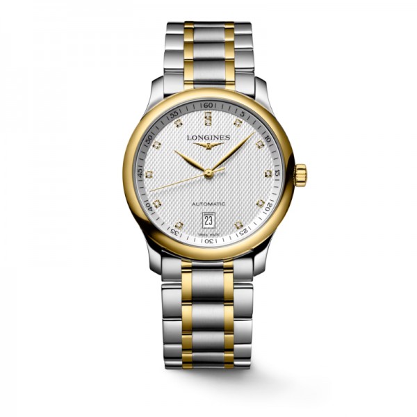 https://www.levyjewelers.com/upload/product/L26285777.jpg