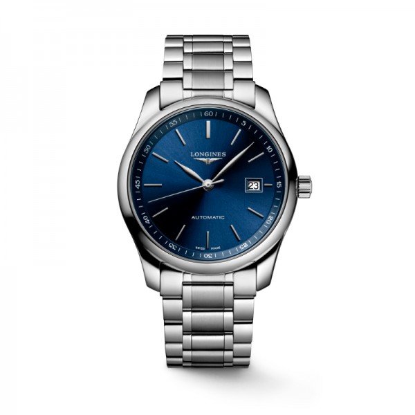 https://www.levyjewelers.com/upload/product/L27934926.jpg