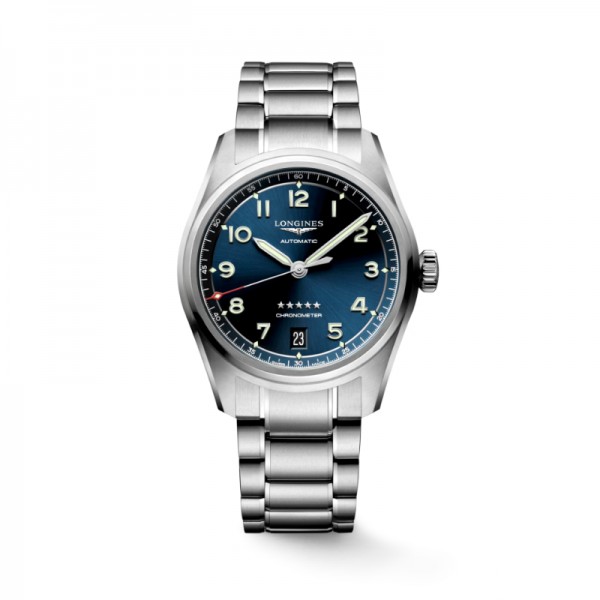 https://www.levyjewelers.com/upload/product/L34104936.jpg