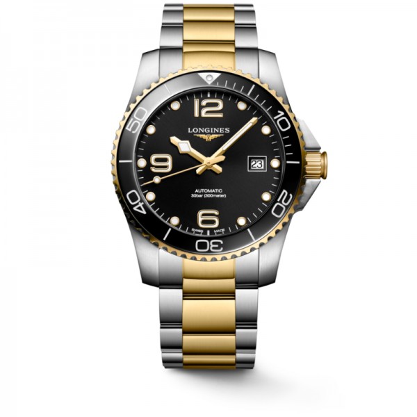 https://www.levyjewelers.com/upload/product/L37813567.jpg