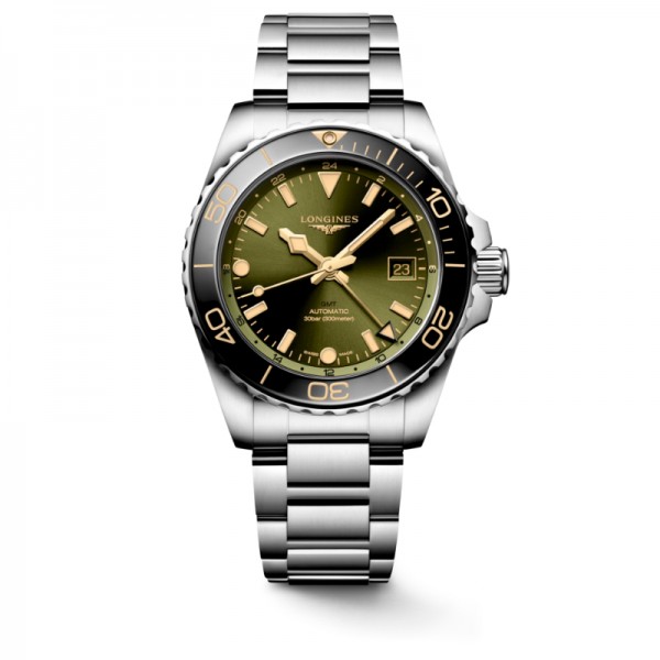 https://www.levyjewelers.com/upload/product/L37904066.jpg