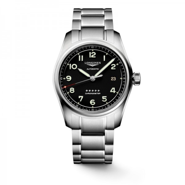 https://www.levyjewelers.com/upload/product/L38104536.jpg