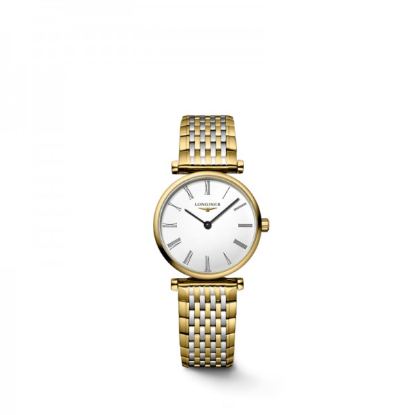 https://www.levyjewelers.com/upload/product/L42092117.jpg