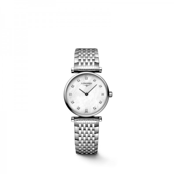 https://www.levyjewelers.com/upload/product/L42094876.jpg