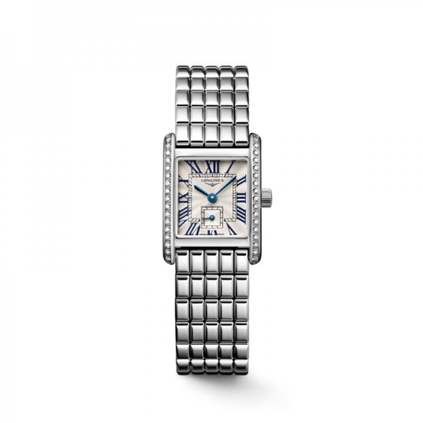 https://www.levyjewelers.com/upload/product/L52000716.jpg