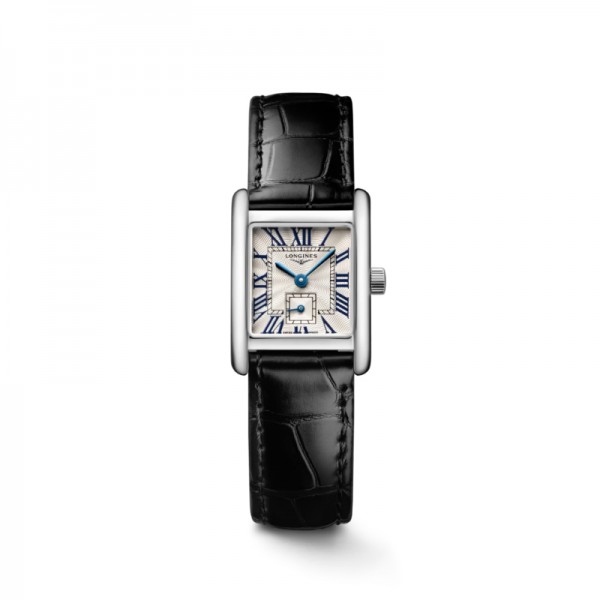 https://www.levyjewelers.com/upload/product/L52004712.jpg