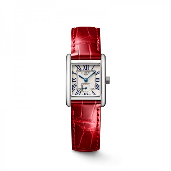 https://www.levyjewelers.com/upload/product/L52004715.jpg