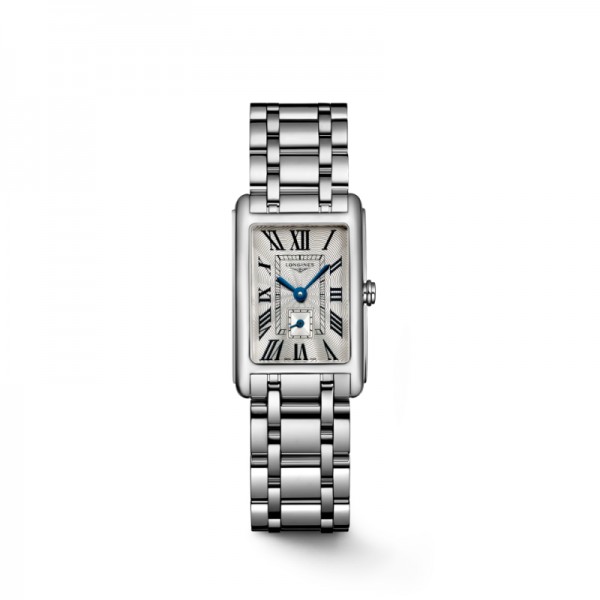 https://www.levyjewelers.com/upload/product/L52554716.jpg