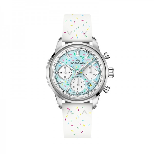 https://www.levyjewelers.com/upload/product/N2201.19S04.A01.R01.jpg
