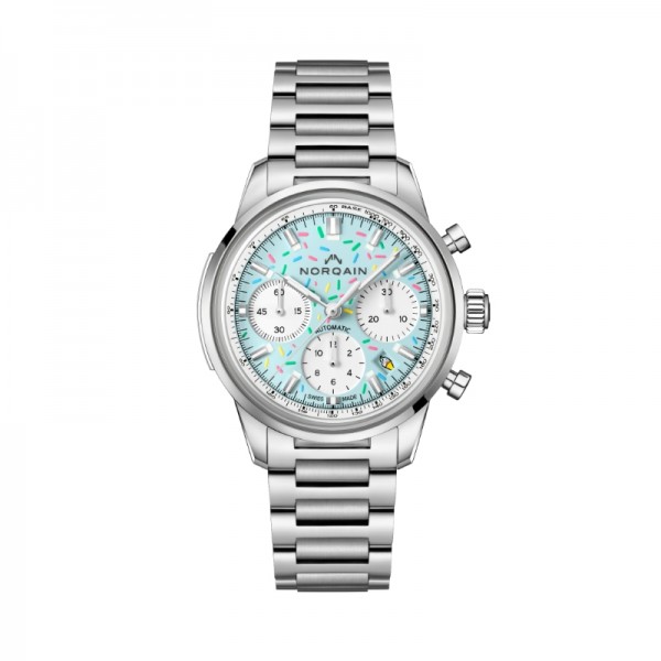 https://www.levyjewelers.com/upload/product/N2201.19S04.A01.S01.jpg
