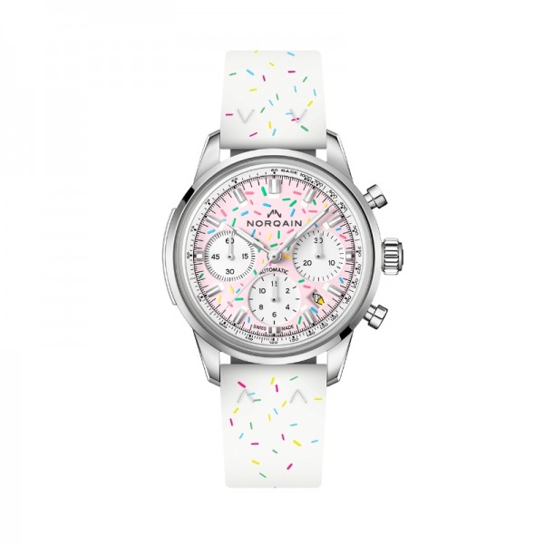 https://www.levyjewelers.com/upload/product/N2201.19S04.K01.R01.jpg