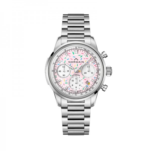 https://www.levyjewelers.com/upload/product/N2201.19S04.K01.S01.jpg