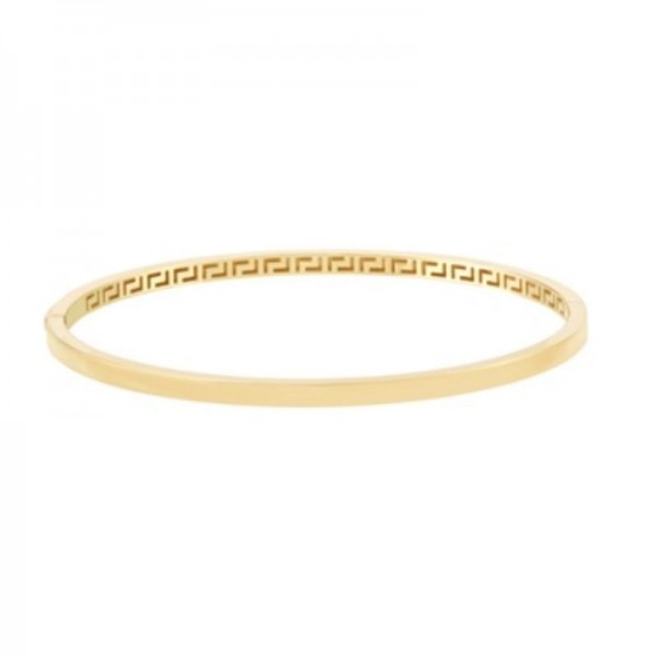 https://www.levyjewelers.com/upload/product/TM023106-14Y.jpg