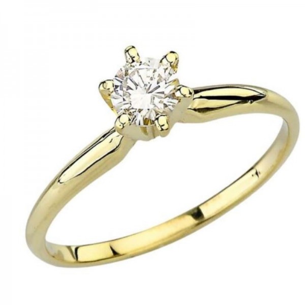 https://www.levyjewelers.com/upload/product/levyjewelers_.56 carat.JPG