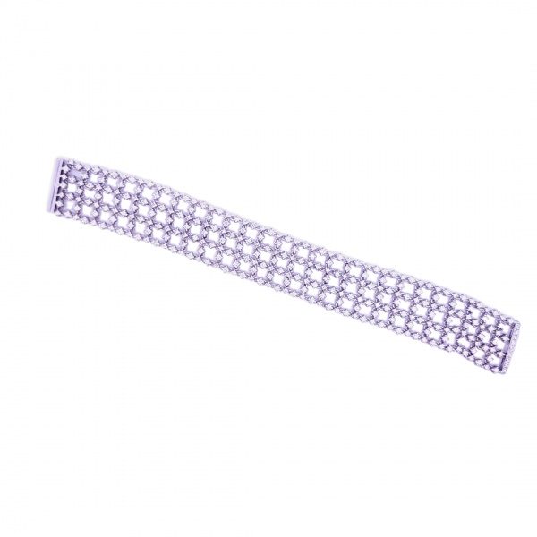 https://www.levyjewelers.com/upload/product/levyjewelers_013-812-13000033-2.jpg