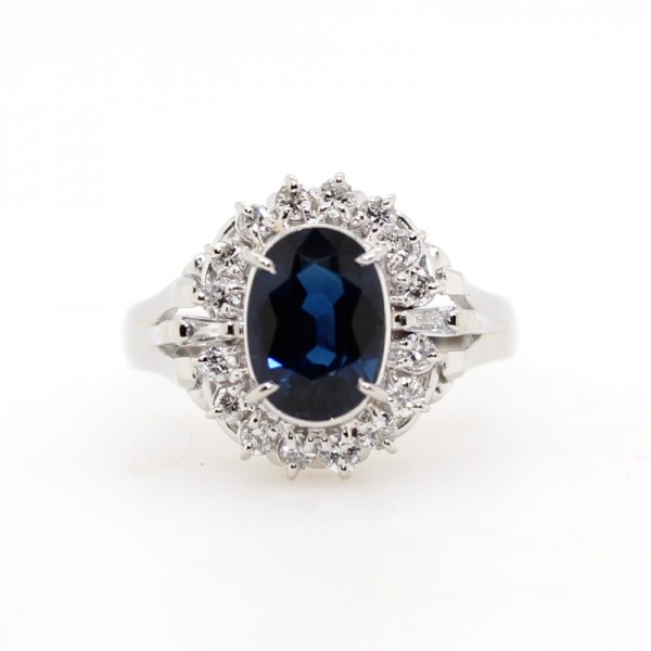 https://www.levyjewelers.com/upload/product/levyjewelers_0182.JPG