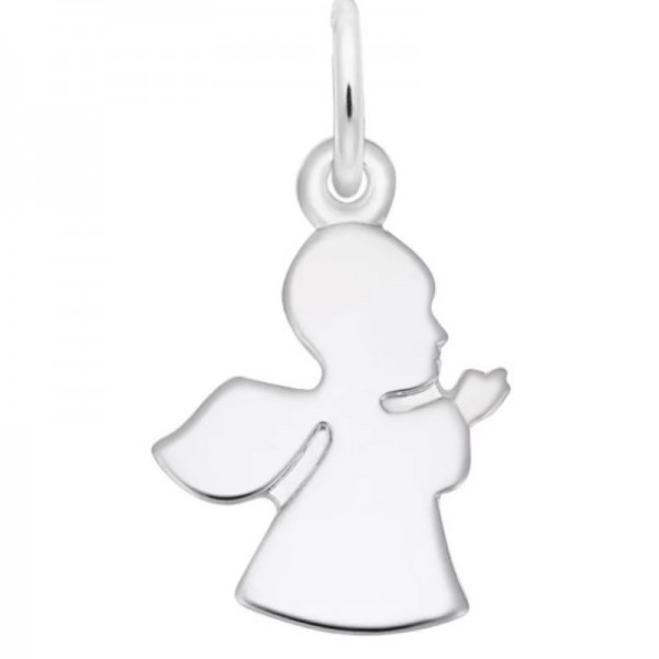 https://www.levyjewelers.com/upload/product/levyjewelers_2214.jpg