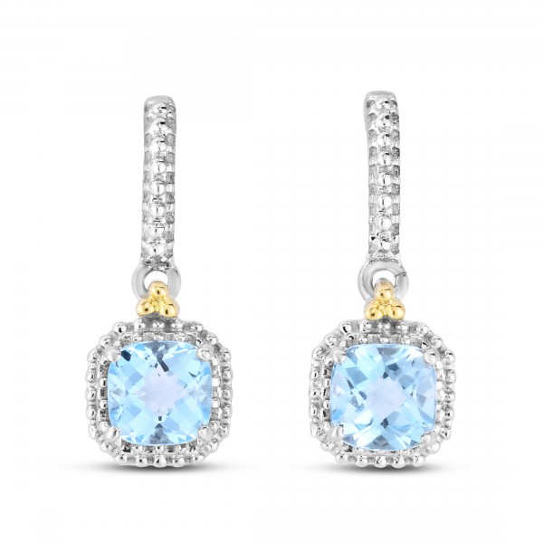 https://www.levyjewelers.com/upload/product/levyjewelers_3.jpg