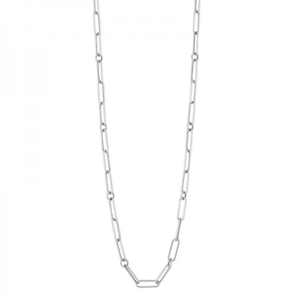 https://www.levyjewelers.com/upload/product/levyjewelers_5310167AW170.jpg