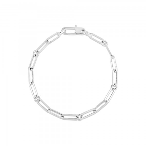 https://www.levyjewelers.com/upload/product/levyjewelers_5310167AWLB0.JPG