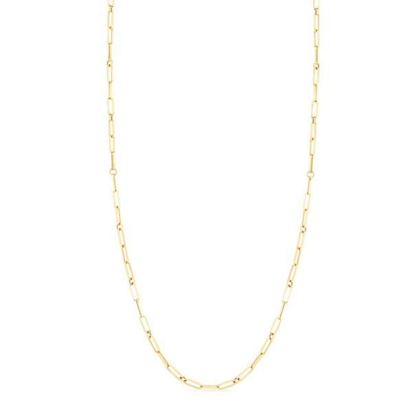 https://www.levyjewelers.com/upload/product/levyjewelers_5310167AY170.JPG