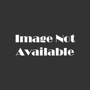 https://www.levyjewelers.com/upload/product/levyjewelers_6740644AYER0.JPG/0