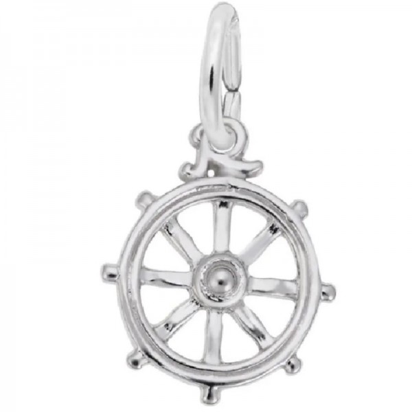 https://www.levyjewelers.com/upload/product/levyjewelers_8270-000.jpg