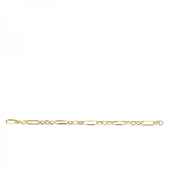 https://www.levyjewelers.com/upload/product/levyjewelers_9151219AYLB0.jpg
